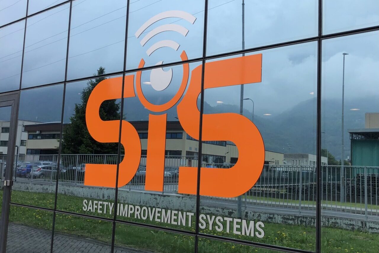 SIS Safety presents a new structure bringing new skills to the team